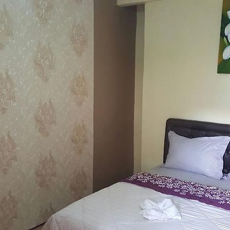 מאלאנג Adel'S Guest House מראה חיצוני תמונה