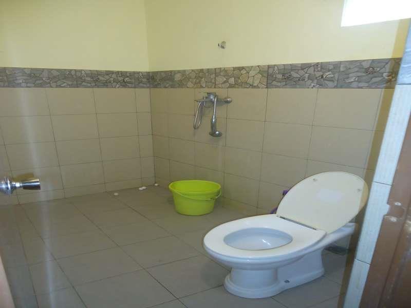 מאלאנג Adel'S Guest House מראה חיצוני תמונה