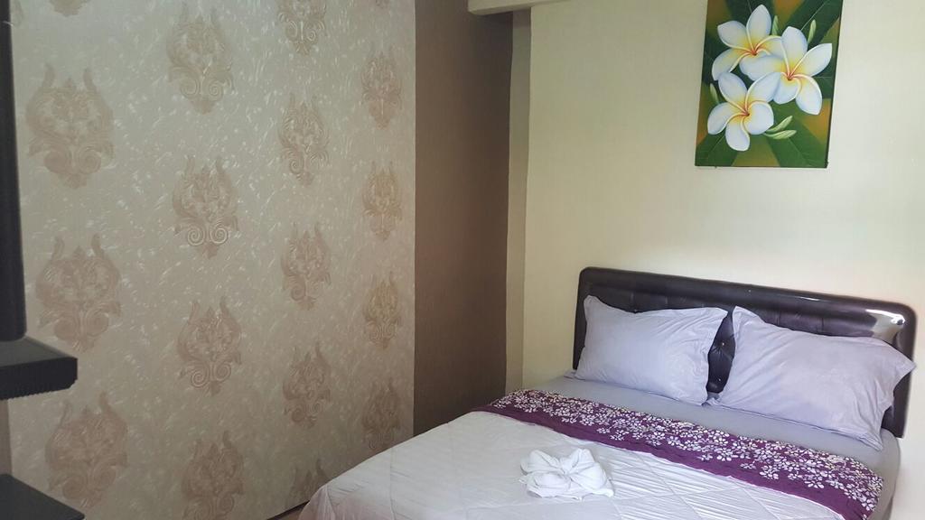 מאלאנג Adel'S Guest House מראה חיצוני תמונה